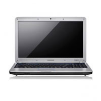 Samsung R530-JS09ES (NP-R530-JS09ES) Samsung R530-JS09ES (NP-R530-JS09ES)